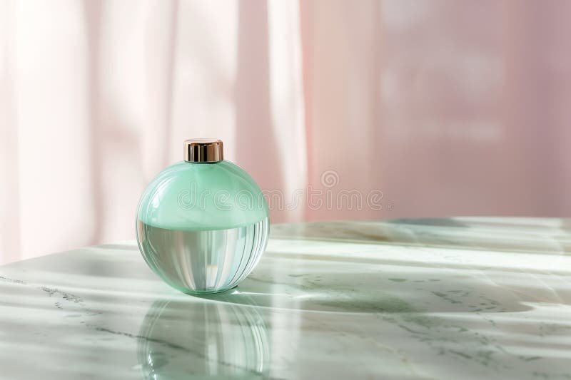 Qué es el perfume My Dio Flavio Mendoza y cómo usarlo