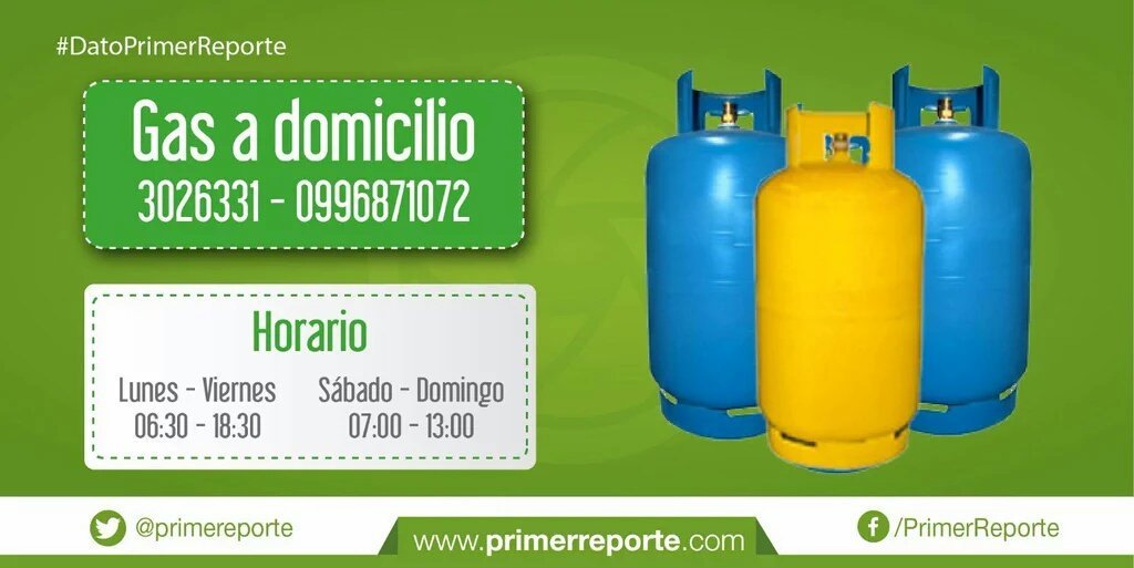 Cuál es el teléfono de YPF para solicitar gas a domicilio 7 Cuál es el teléfono de YPF para solicitar gas a domicilio