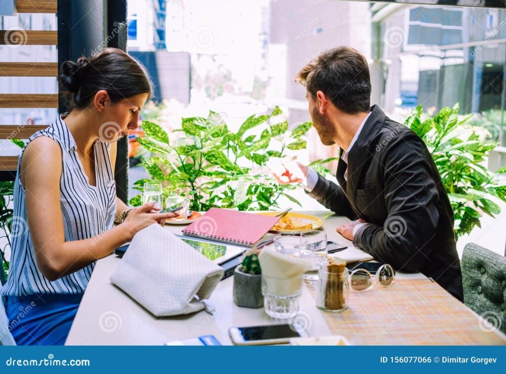 Cómo conseguir trabajo en Dot Baires Shopping fácilmente 8 Cómo conseguir trabajo en Dot Baires Shopping fácilmente