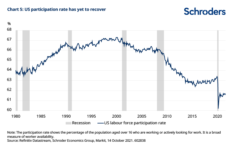 Cuál fue la inflación de agosto y cómo afecta tu economía