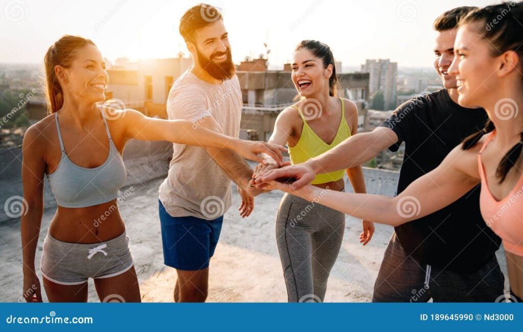 Dónde encontrar actividades para solos y solas en Posadas, Misiones