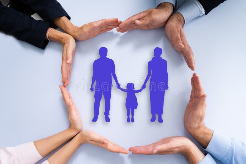 Qué servicios ofrece Seguros Bernardino Rivadavia Coop Ltda 4 Qué servicios ofrece Seguros Bernardino Rivadavia Coop Ltda