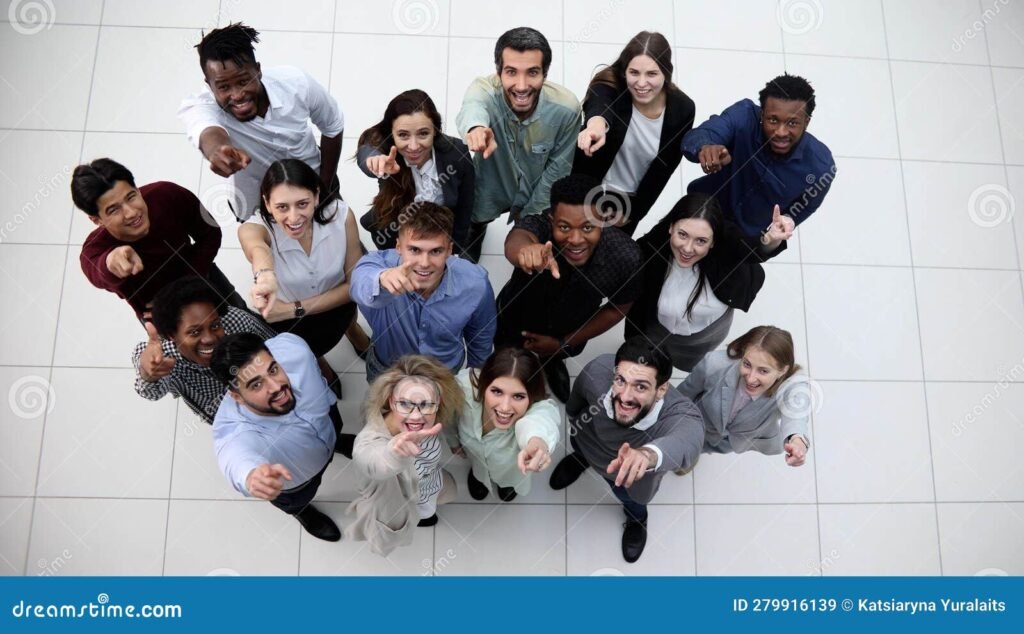 En qué consiste la Fundación Migrantes y Refugiados Sin Fronteras 5 En qué consiste la Fundación Migrantes y Refugiados Sin Fronteras