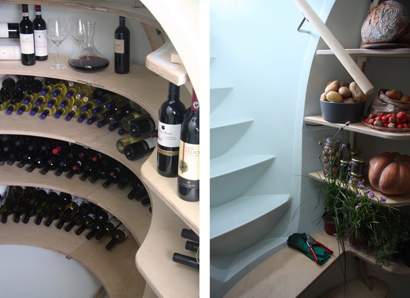 Dónde comprar heladeras a gas envasadas en Córdoba