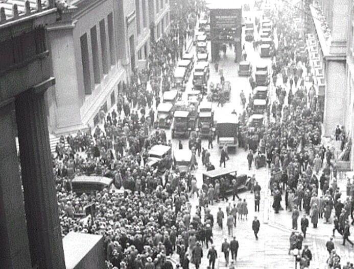 Desde cuándo se paga el impuesto a las ganancias en Argentina