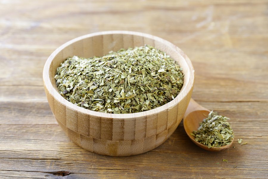 Qué beneficios y características tiene la yerba mate Cruz de Malta 4 Qué beneficios y características tiene la yerba mate Cruz de Malta