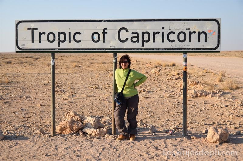 Cómo es el hombre de Capricornio en el amor y las relaciones 4 Cómo es el hombre de Capricornio en el amor y las relaciones