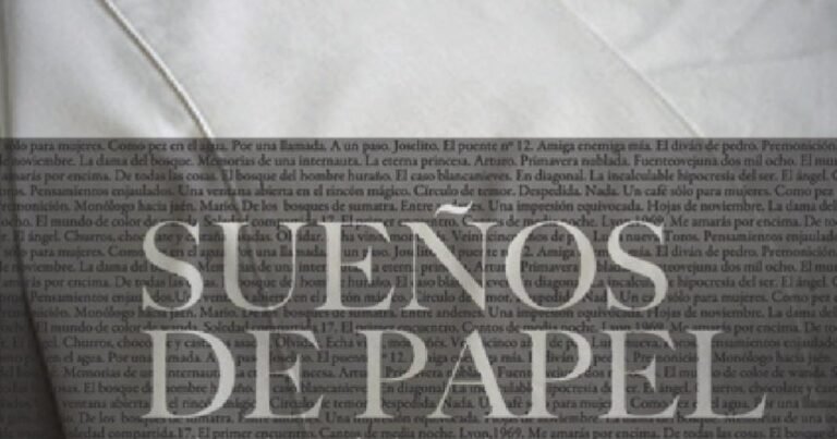 horno vintage con termometro desajustado