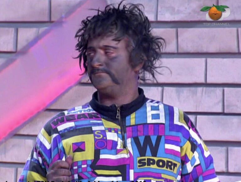 Por qué es famoso el chiste de "un tano y dos gallegos" 7 Por qué es famoso el chiste de «un tano y dos gallegos»