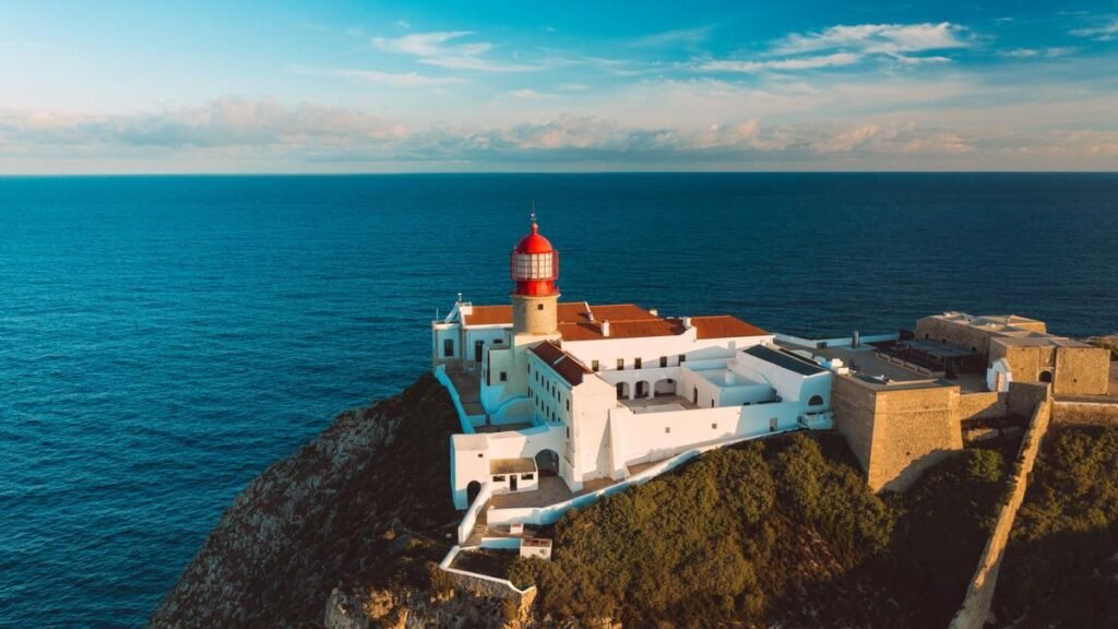 Dónde se encuentra Pinar del Faro en José Ignacio y qué ofrece