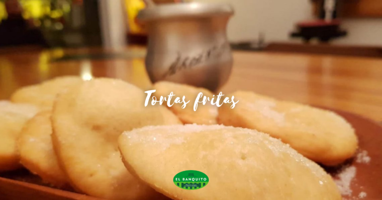 ingredientes frescos para masa de tortas fritas
