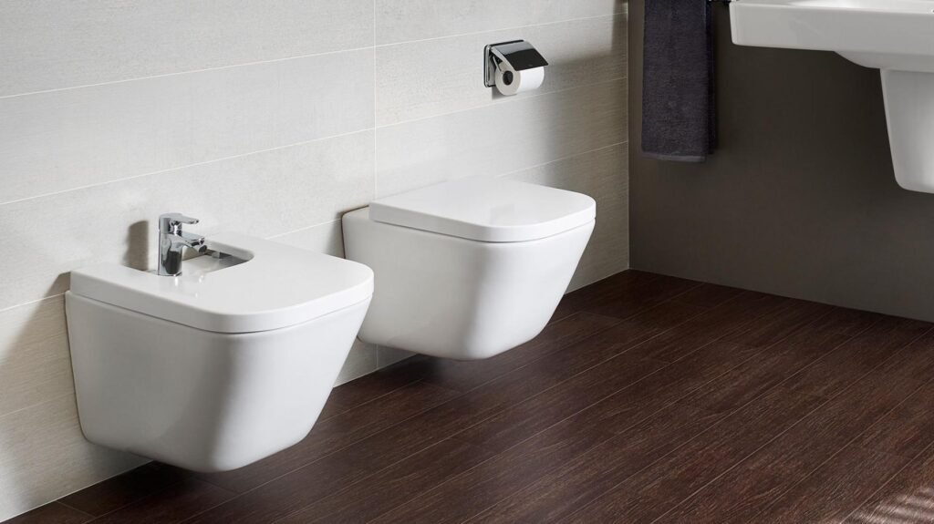 Qué características y beneficios ofrece el inodoro con bidet incorporado Ferrum 8 Qué características y beneficios ofrece el inodoro con bidet incorporado Ferrum