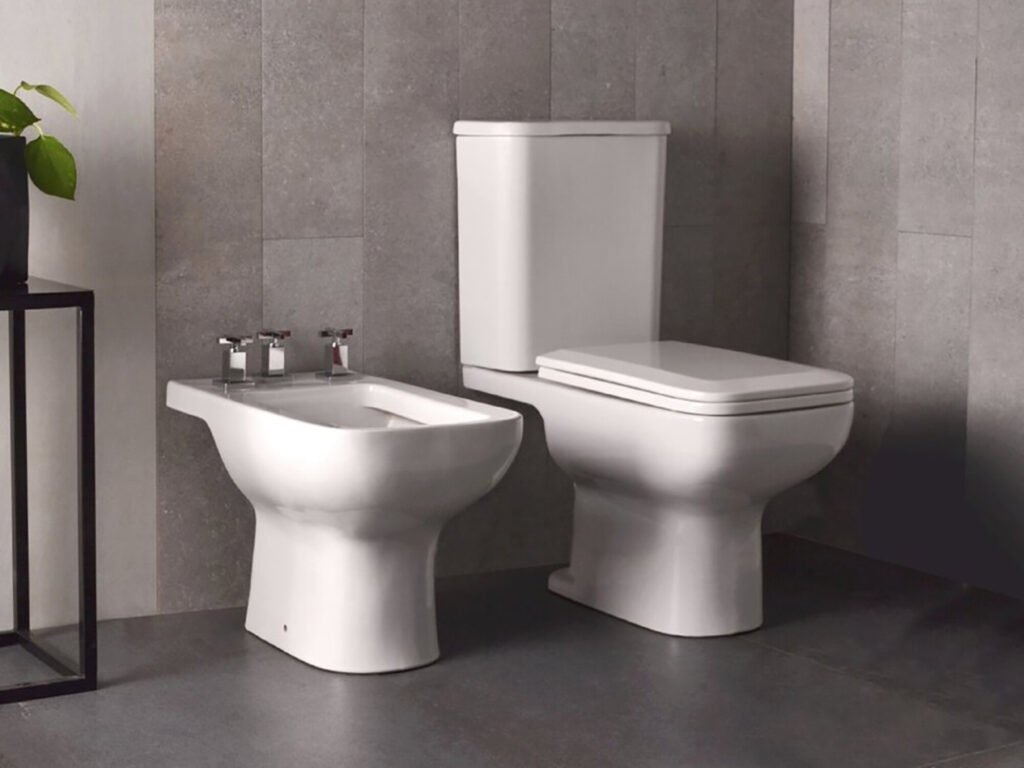 Cuáles son las ventajas de un inodoro con mochila y bidet 7 Cuáles son las ventajas de un inodoro con mochila y bidet