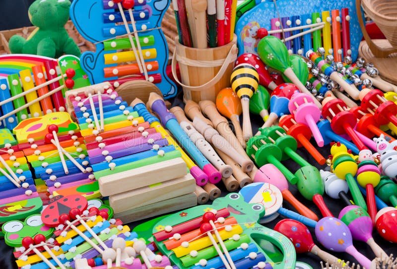 Dónde se encuentra Kairon Music en Almagro para comprar instrumentos