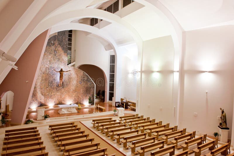 Qué es la Iglesia Cita con la Vida y cuáles son sus enseñanzas