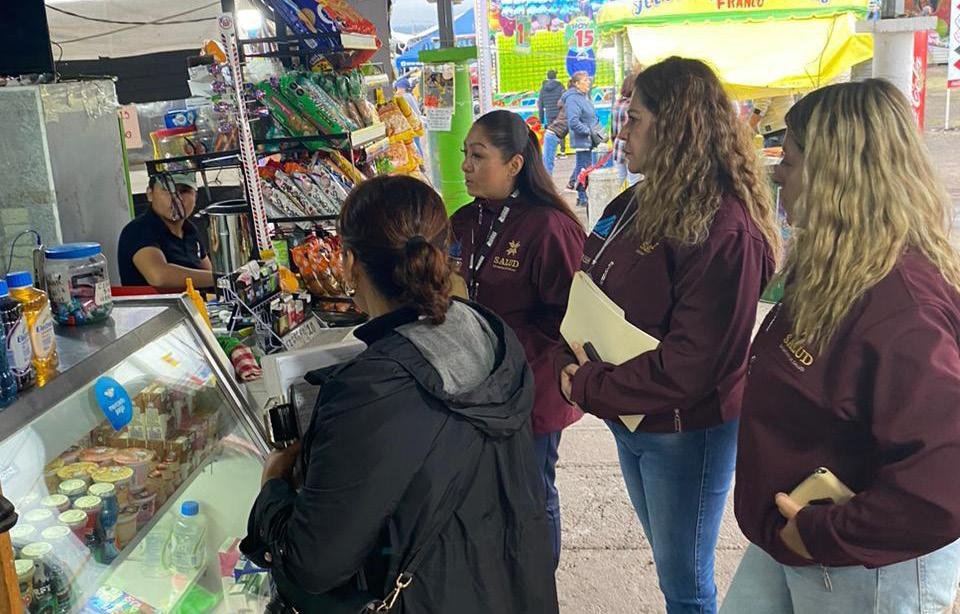 Dónde comprar Raiders jeans en Santiago del Estero