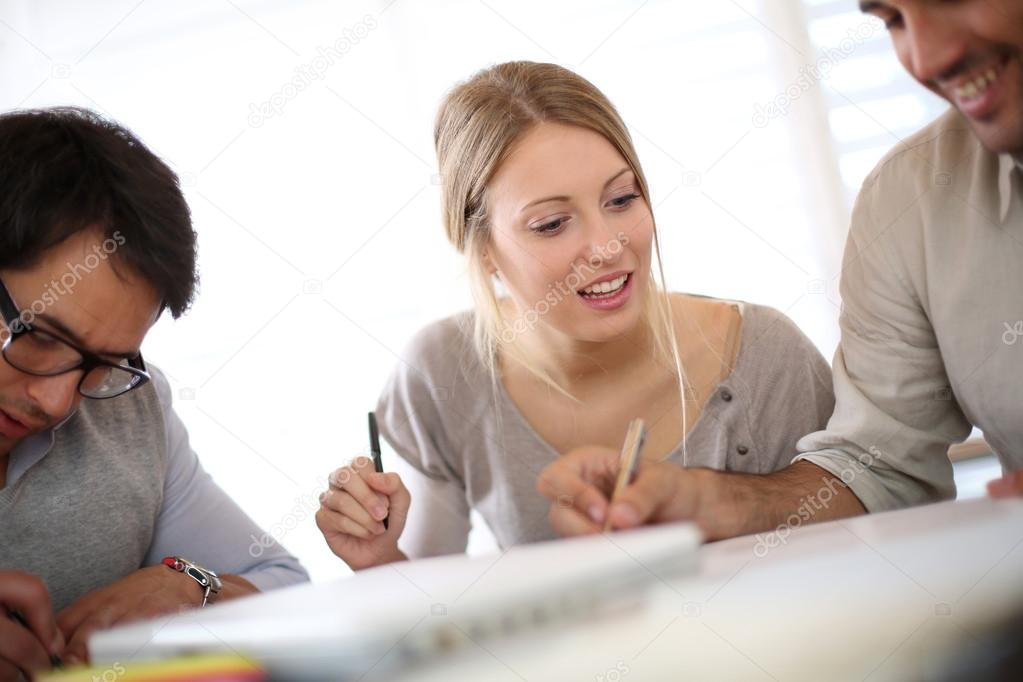 Cómo realizar la inscripción al Plan Potenciar Joven en ANSES 8 Cómo realizar la inscripción al Plan Potenciar Joven en ANSES