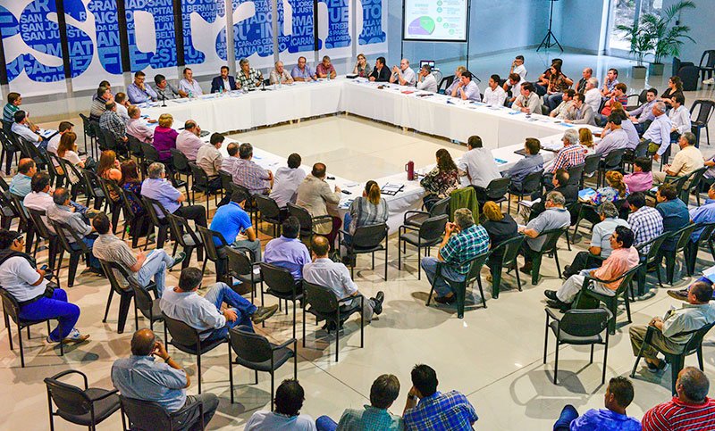 Qué establece la ley de jubilaciones en Santa Fe y cómo te afecta 8 Qué establece la ley de jubilaciones en Santa Fe y cómo te afecta