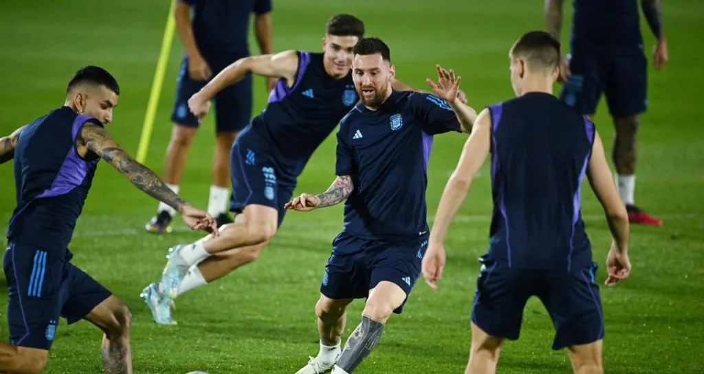 Por qué mataron a un colombiano por un autogol en un partido 5 Por qué mataron a un colombiano por un autogol en un partido