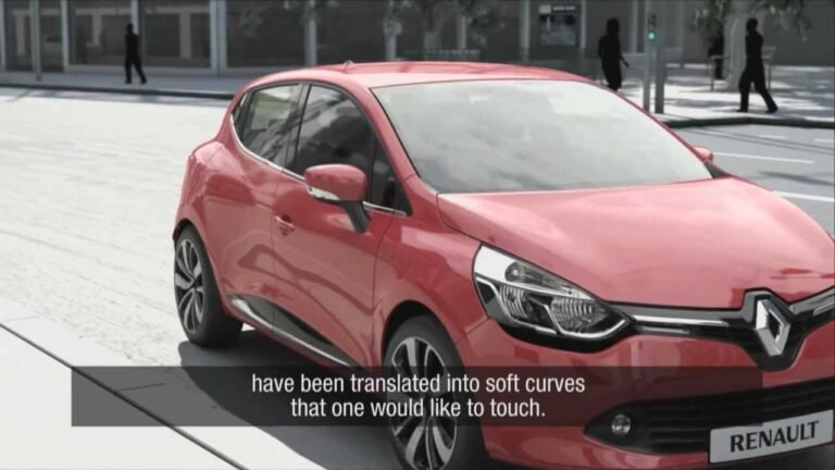 kia car bureau concesionario moderno y acogedor