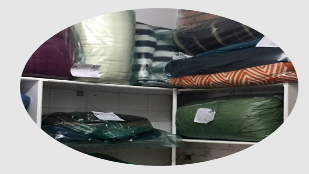 Dónde encontrar un buen lavadero de ropa en Santiago del Estero 8 Dónde encontrar un buen lavadero de ropa en Santiago del Estero