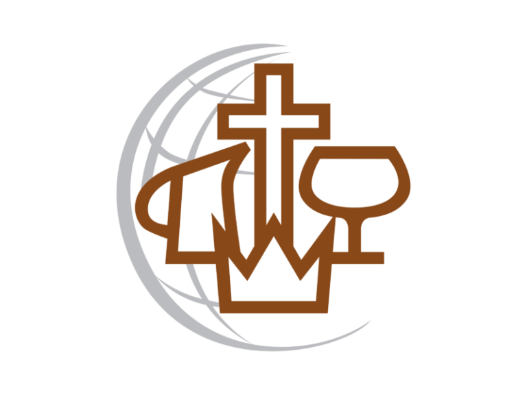 logo de la iglesia alianza cristiana y misionera
