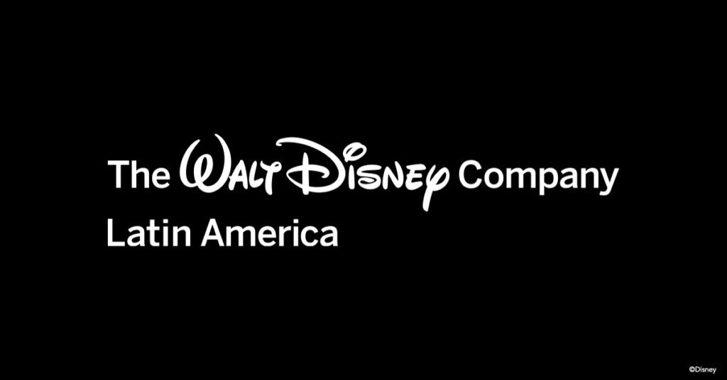 Qué información necesitas sobre The Walt Disney Company Argentina SA 3 Qué información necesitas sobre The Walt Disney Company Argentina SA