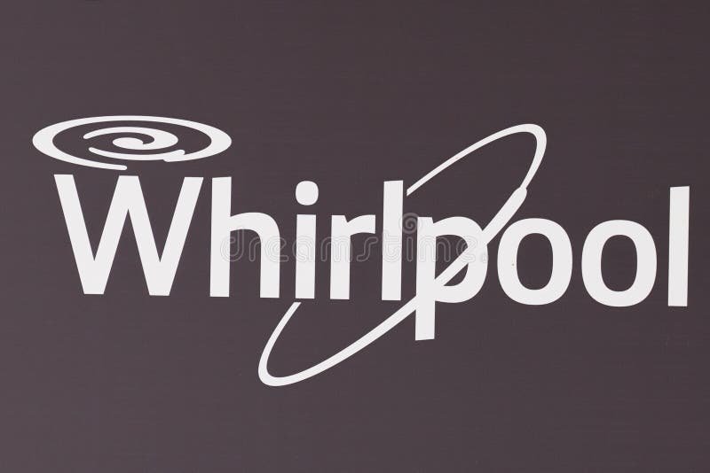 Cómo encontrar servicio técnico oficial de Whirlpool en Córdoba Capital