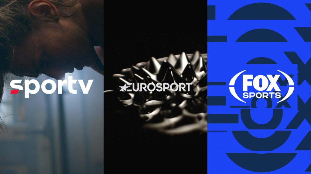 Qué es TNT Sports Premium y cómo afecta a Fútbol para Todos