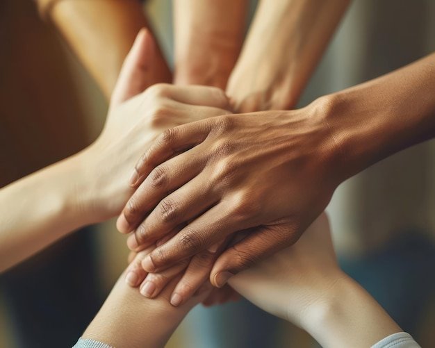 Cuál es la importancia del Día de las Personas con Discapacidad 5 Cuál es la importancia del Día de las Personas con Discapacidad