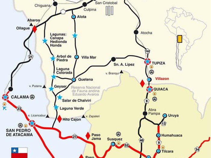 Cuántos kilómetros hay hasta San Pedro desde tu ubicación actual 7 Cuántos kilómetros hay hasta San Pedro desde tu ubicación actual