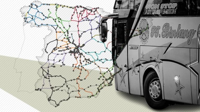 Dónde puedo encontrar una app para saber cuándo llega mi micro a La Plata 8 mapa urbano de la plata con autobuses