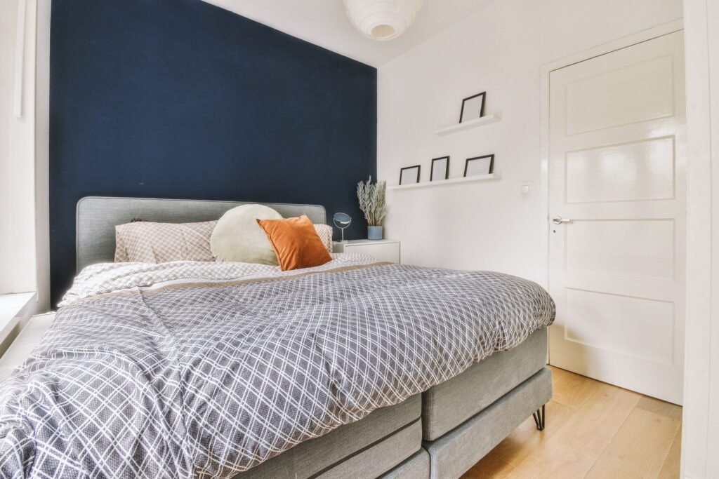 Qué mini aire acondicionado es el mejor para una habitación pequeña 6 Qué mini aire acondicionado es el mejor para una habitación pequeña