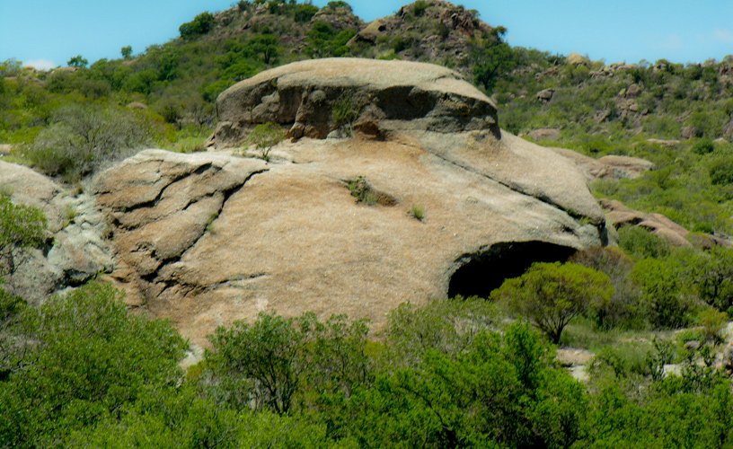 Qué son los mogotes en Capilla del Monte y cómo visitarlos 5 Qué son los mogotes en Capilla del Monte y cómo visitarlos