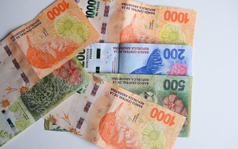 Qué propone Milei sobre el impuesto a las ganancias en Argentina