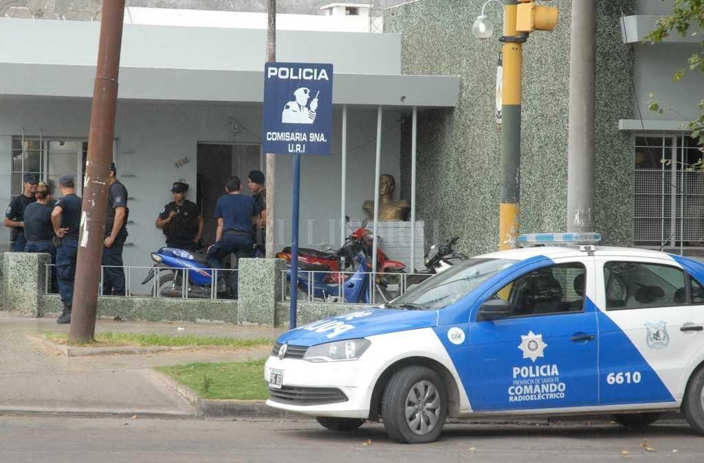 Cómo puedo verificar si una moto tiene pedido de captura en Argentina 7 Cómo puedo verificar si una moto tiene pedido de captura en Argentina