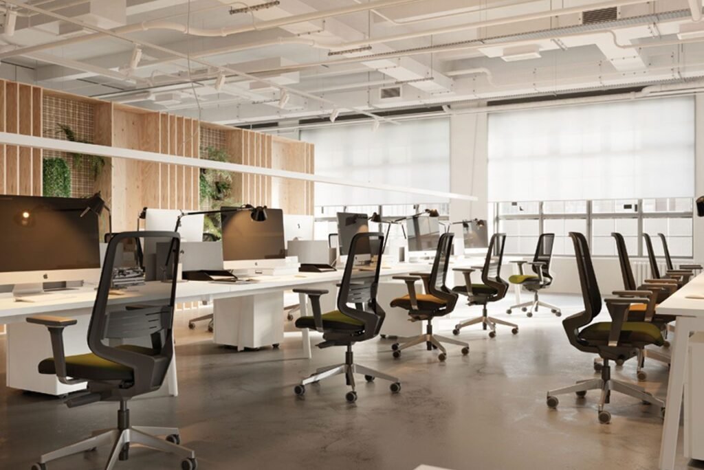 Dónde puedo comprar muebles de oficina en Bahía Blanca 7 Dónde puedo comprar muebles de oficina en Bahía Blanca