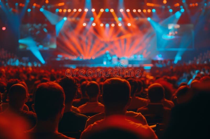 Cómo comprar entradas para L-Gante en Rosario 5 Cómo comprar entradas para L-Gante en Rosario