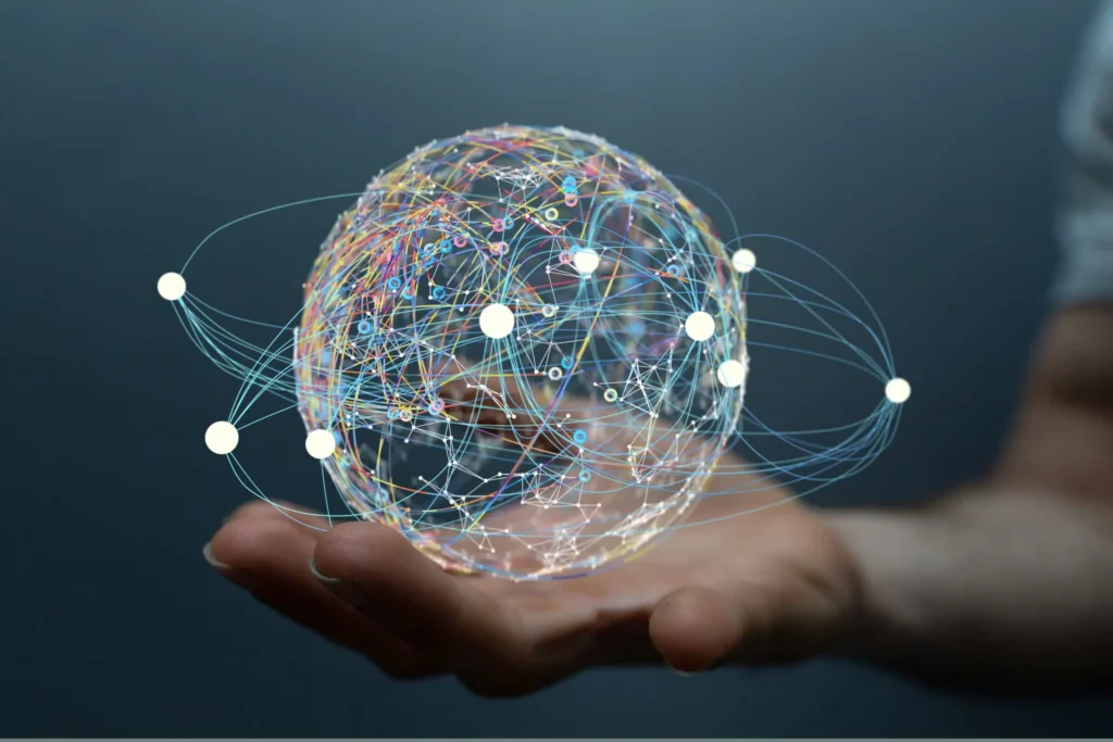 Para qué sirve el roaming de datos y cómo puede beneficiarte 8 Para qué sirve el roaming de datos y cómo puede beneficiarte