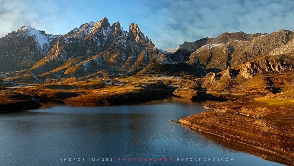 Qué actividades se pueden disfrutar en Las Tres Marías en Carlos Paz