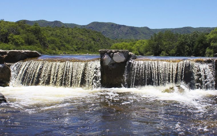 Qué servicios ofrece Los Quijotes en San Marcos Sierras 5 Qué servicios ofrece Los Quijotes en San Marcos Sierras