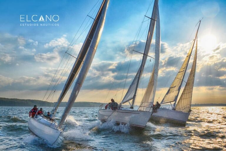 En qué año llegó Colón a América y cuáles fueron sus viajes 28 navegacion de barcos en el oceano