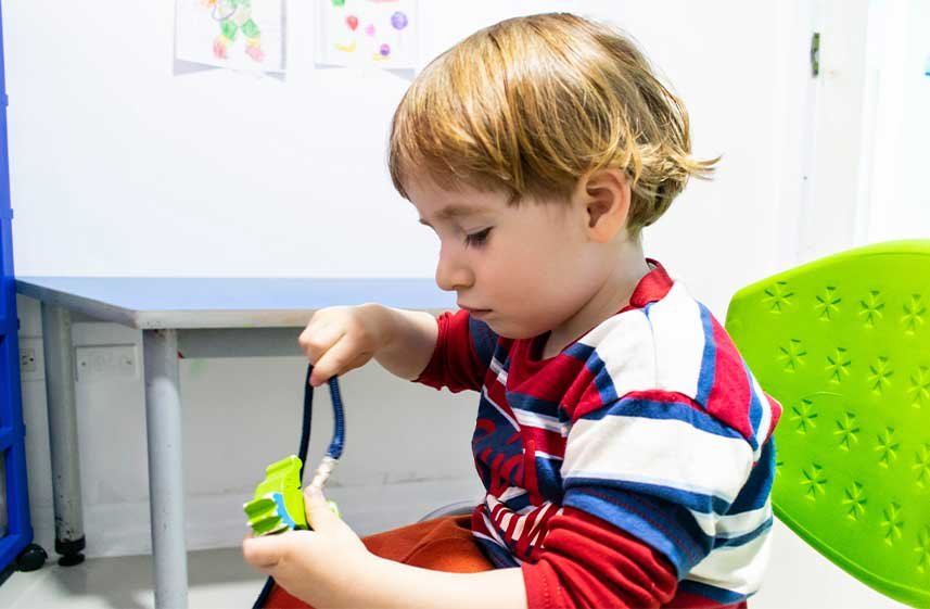 Qué servicios ofrece el Centro Educativo Terapéutico Mi Lugar 3 Qué servicios ofrece el Centro Educativo Terapéutico Mi Lugar