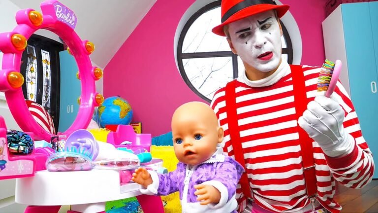 Qué actividades ofrece Mimo y Co en Mar del Plata para los niños 2 ninos jugando en el parque mimo y co