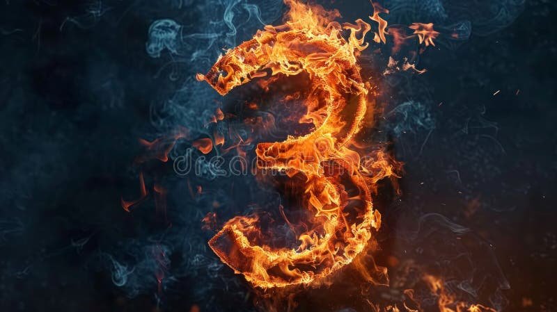 Quién fui en mi vida pasada según la numerología 4 Quién fui en mi vida pasada según la numerología