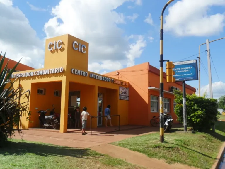 oficina de empleo en santo tome