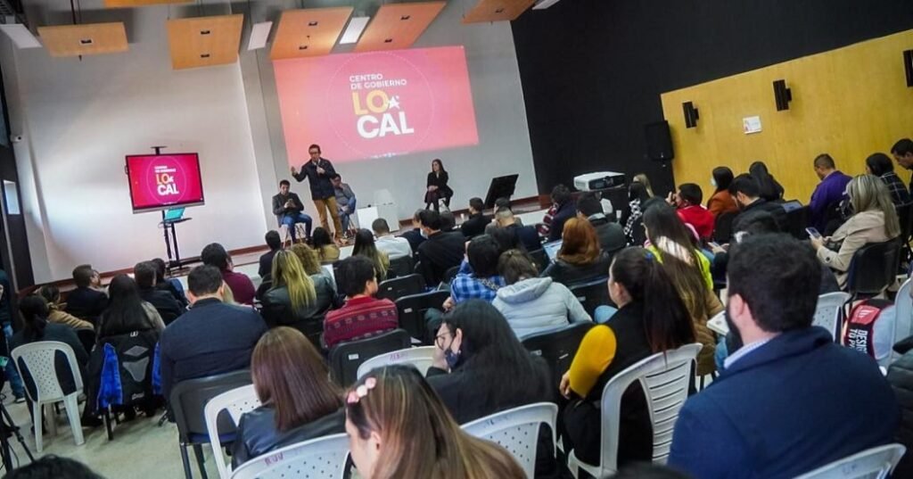 Cómo puedo pagar el impuesto municipal en Presidente Perón