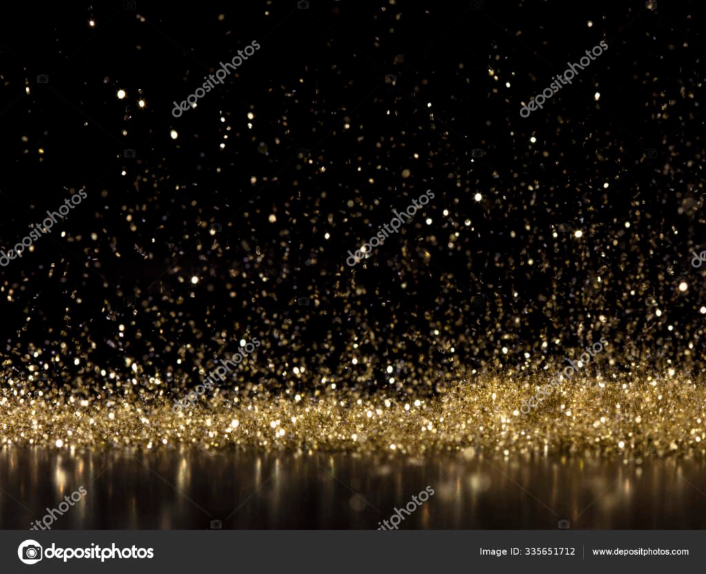 A cuánto cotiza actualmente el gramo de oro en Argentina