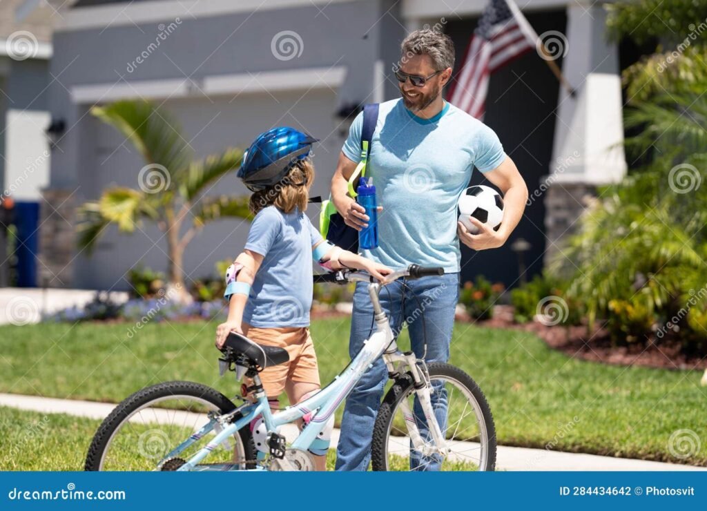 Necesito un permiso para viajar con mi hijo dentro del país