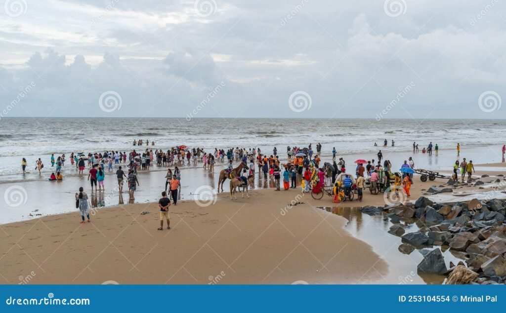 Qué información ofrece el portal de la costa com ar para turistas